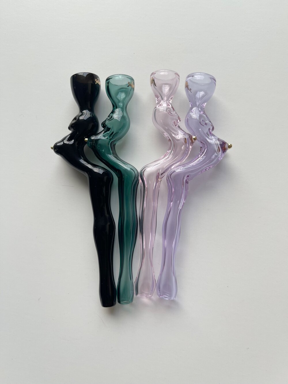 Little Lady Chillum