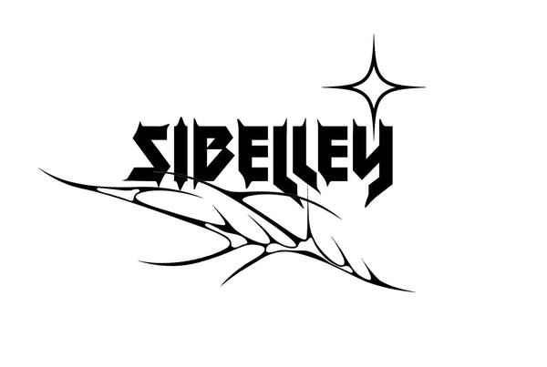 Sibelley